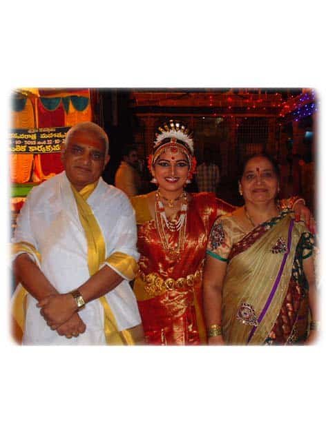 Galery images_472x631_0040_Rectangle 1 copy 19